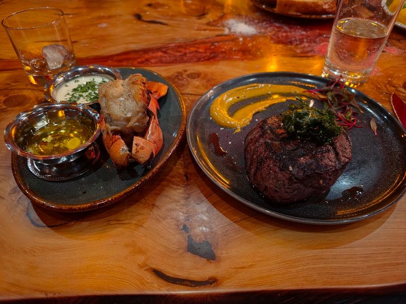 Appetizers and Sides Worth Ordering