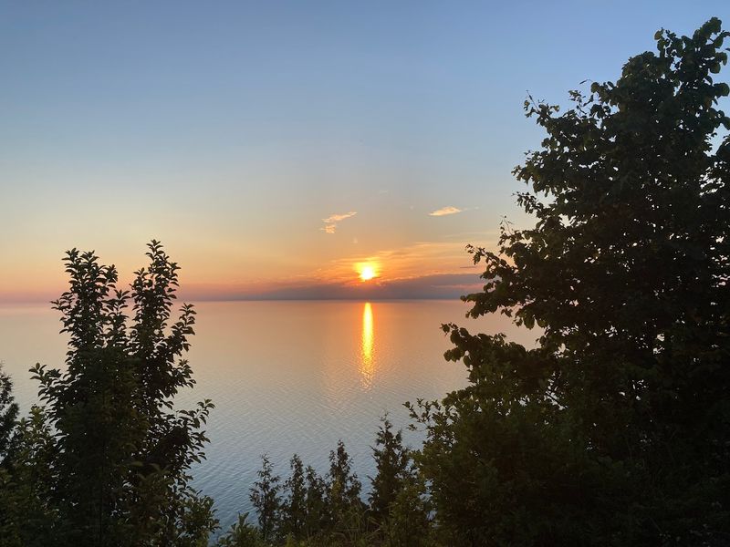 Arcadia Dunes Nature Preserve – Arcadia Arcadia Dunes Nature Preserve – Arcadia