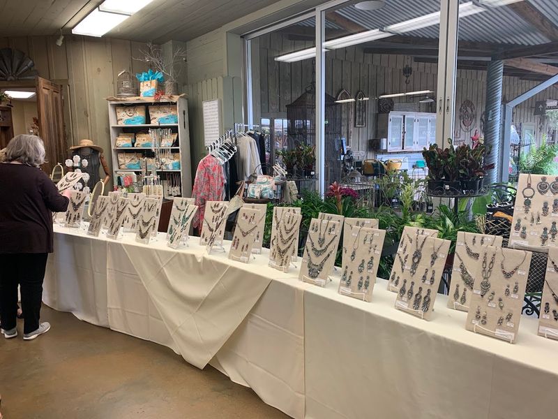 Artisan Market Days Bring Local Talent Together