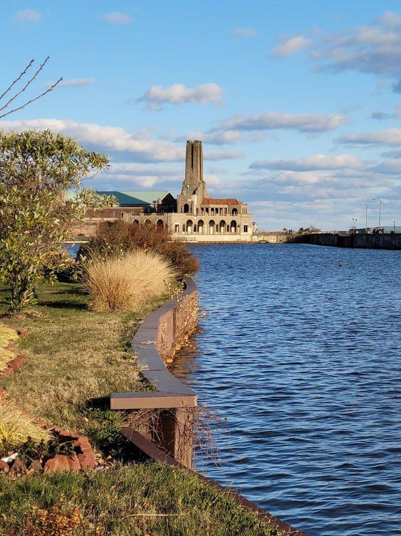 Asbury Park