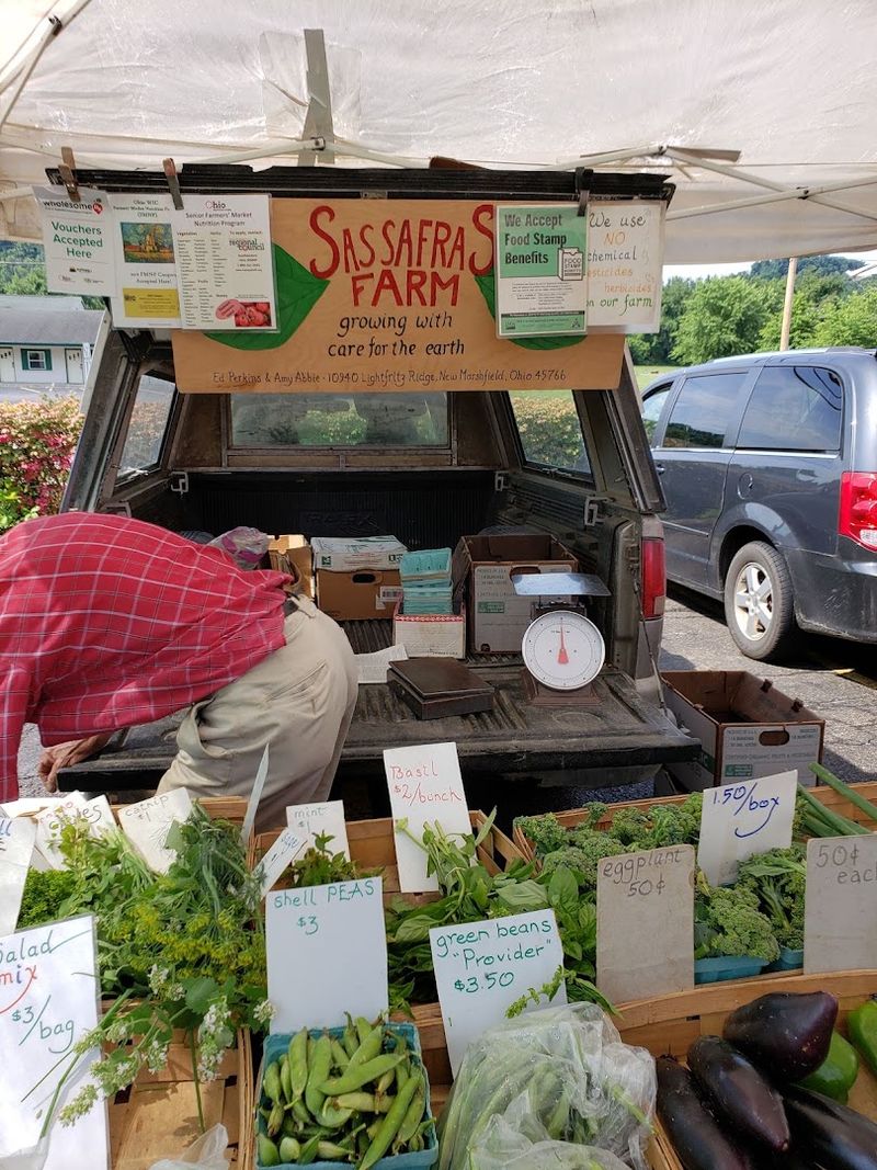 Athens Farmers Market - Athens Athens Farmers Market - Athens