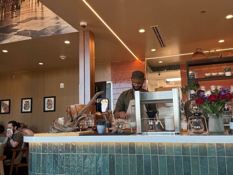 Attentive Service That Actually Feels Personal Attentive Service That Actually Feels Personal