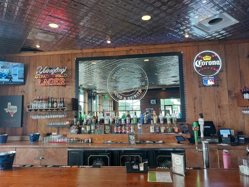 Attentive Service That Remembers Regulars Attentive Service That Remembers Regulars