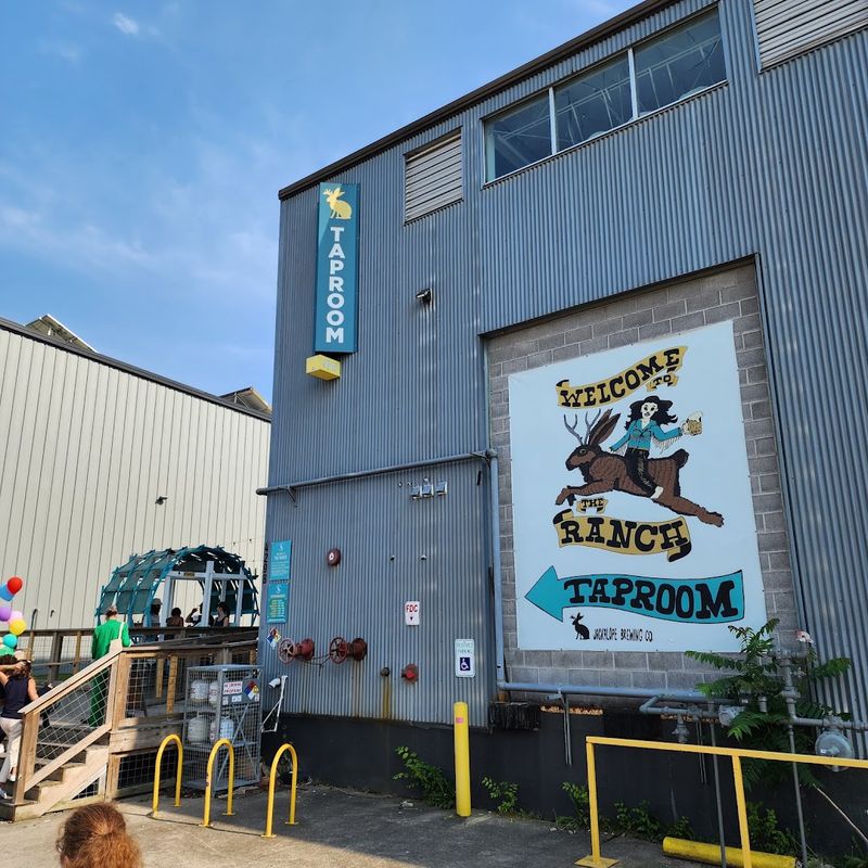 Award-Winning Craft Beers That Put Nashville On The Map