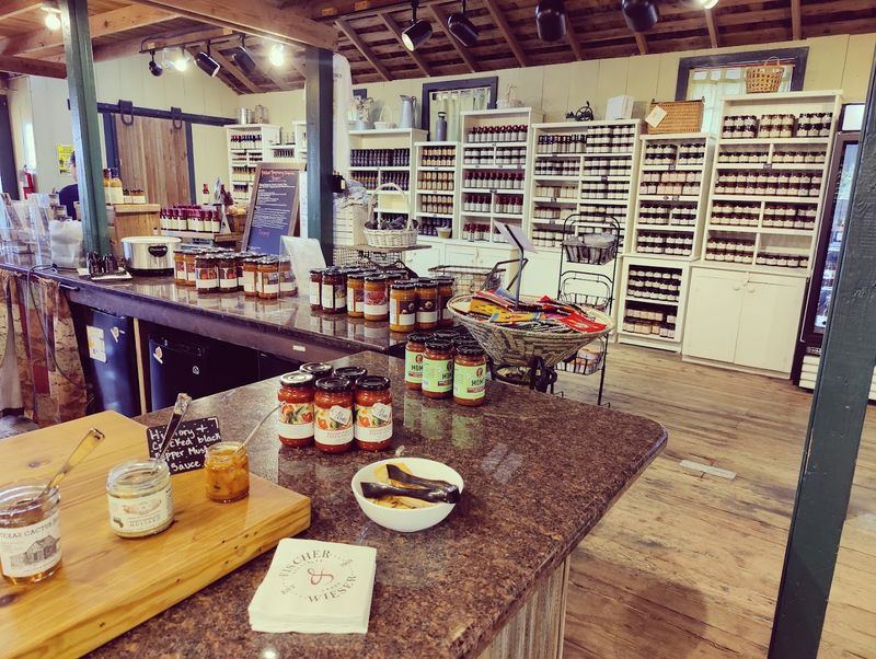 Award-Winning Preserves and Jams That'll Ruin Store-Bought Forever Award-Winning Preserves and Jams That'll Ruin Store-Bought Forever