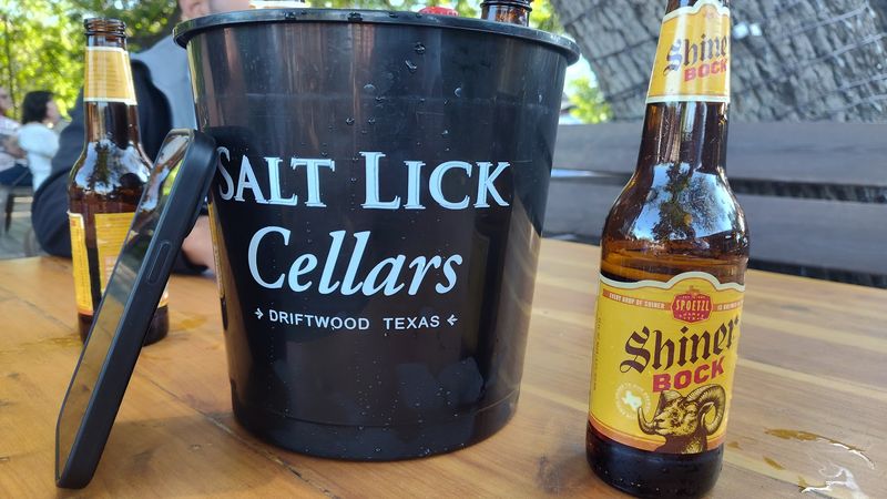 BYOB Policy That Locals Swear By BYOB Policy That Locals Swear By