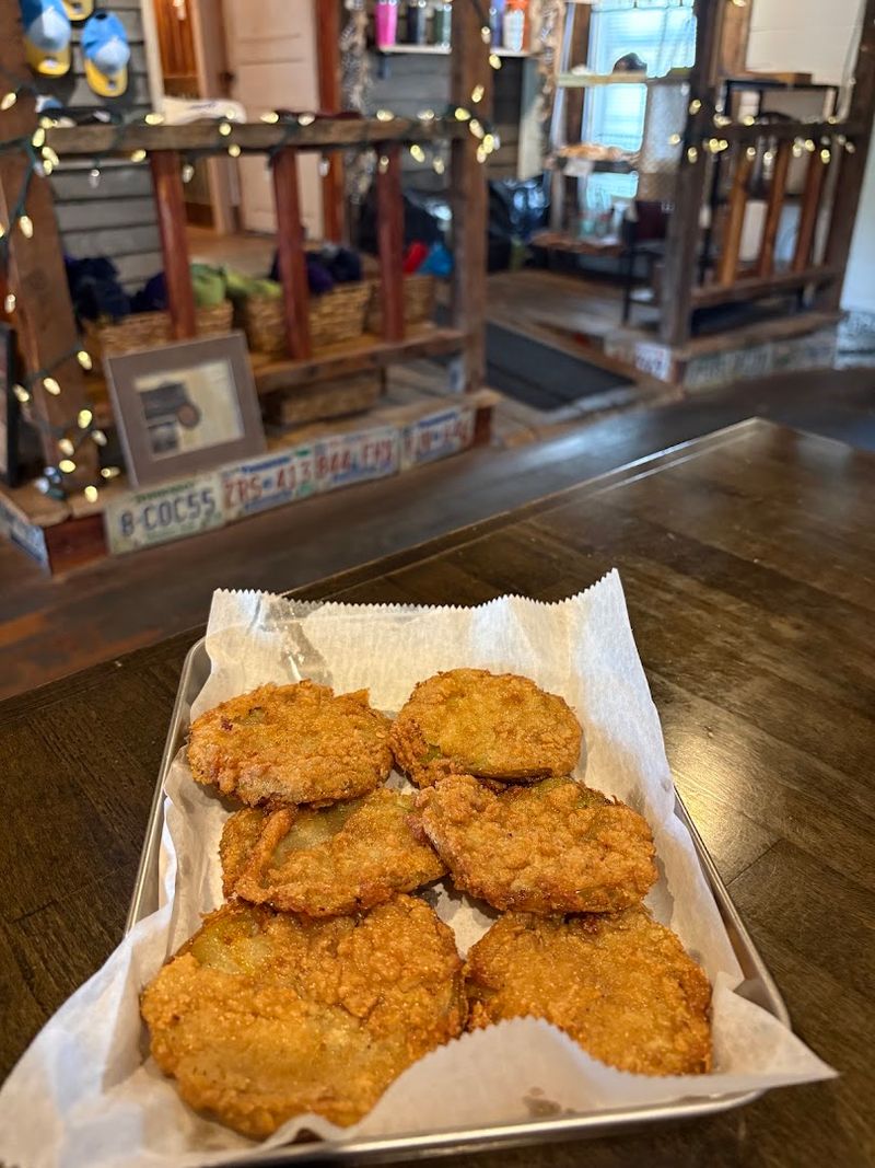 Fried Tater Cafe – Rockvale Fried Tater Cafe – Rockvale