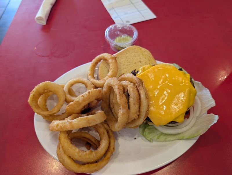 Daily Specials That Bring Customers Back Repeatedly Daily Specials That Bring Customers Back Repeatedly