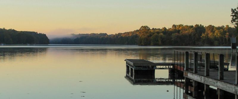 Harrison Bay State Park – Harrison Harrison Bay State Park – Harrison