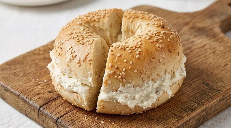 Bagel Masters — Shrewsbury Bagel Masters — Shrewsbury