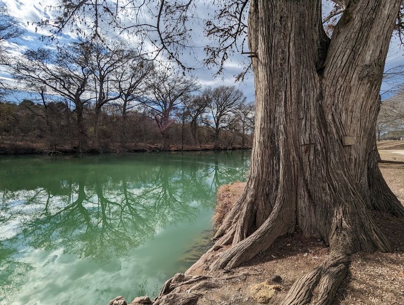 Bandera City Park