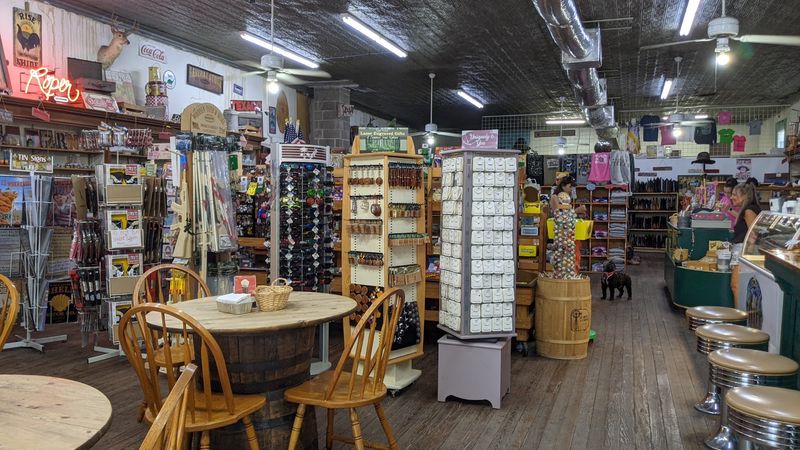 Bandera General Store (Bandera) Bandera General Store (Bandera)