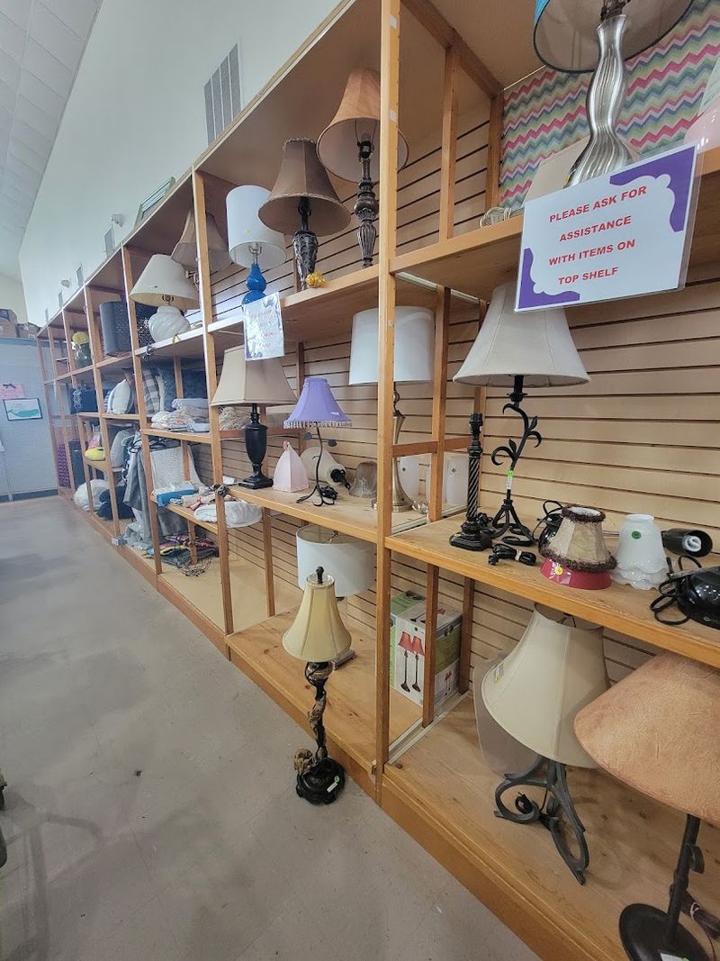 Bargain Bins and Budget-Friendly Pricing Options