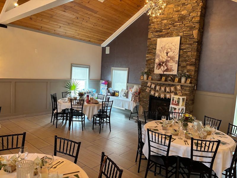 Basile Italian Delight Restaurant - Tamaqua Basile Italian Delight Restaurant - Tamaqua