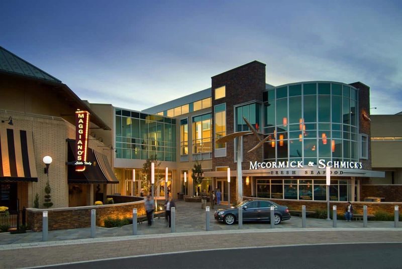 Beachwood Place