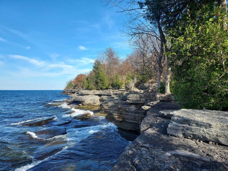 Beautiful Lakes And Beaches Beautiful Lakes And Beaches