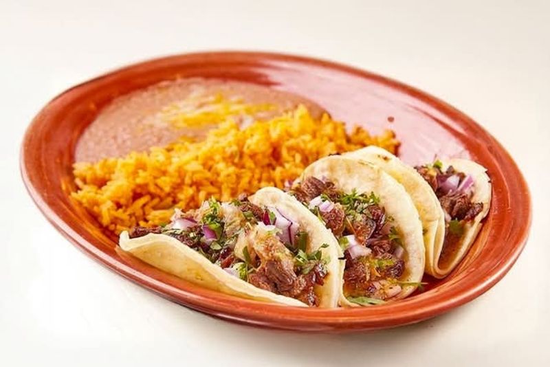 Beef Fajitas Beef Fajitas
