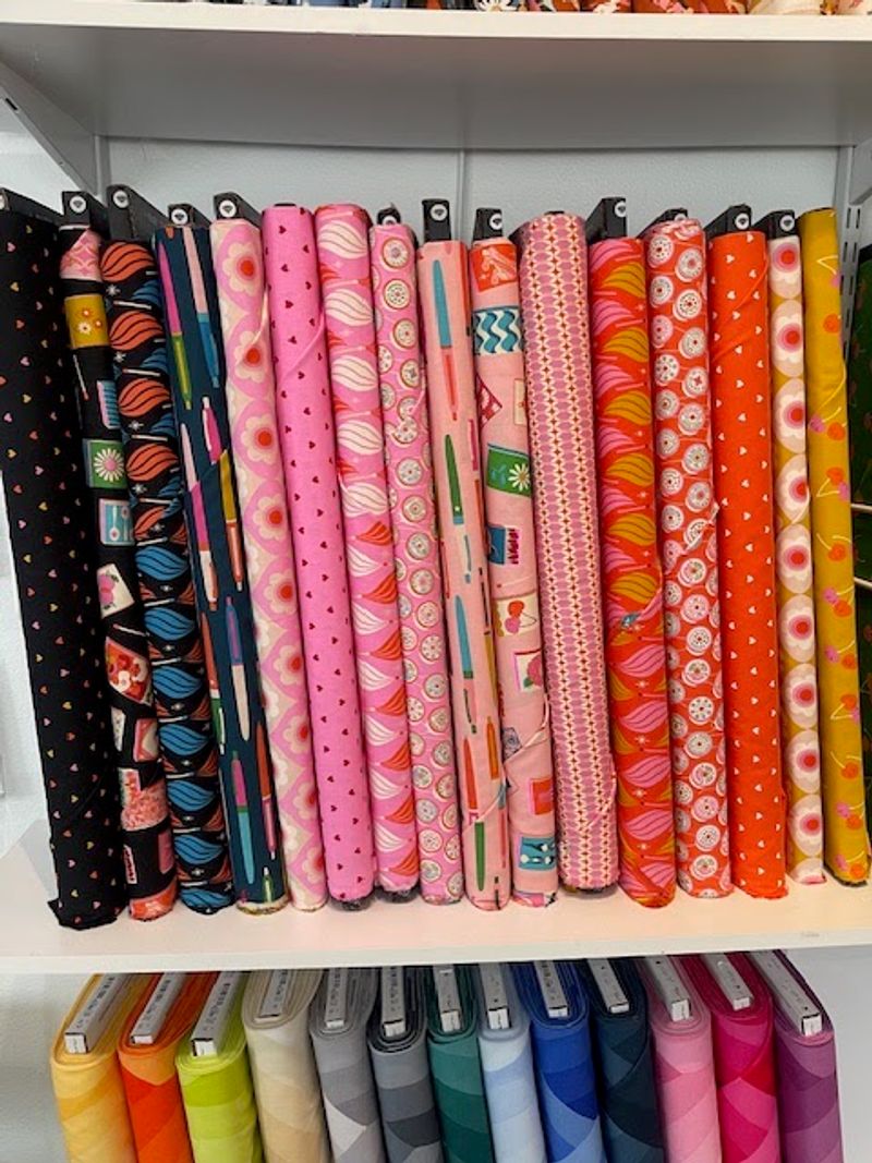 Beehive Craft Studio (Austin) Beehive Craft Studio (Austin)