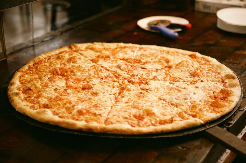 Benny DiCarta’s – Kalamazoo, Kalamazoo County