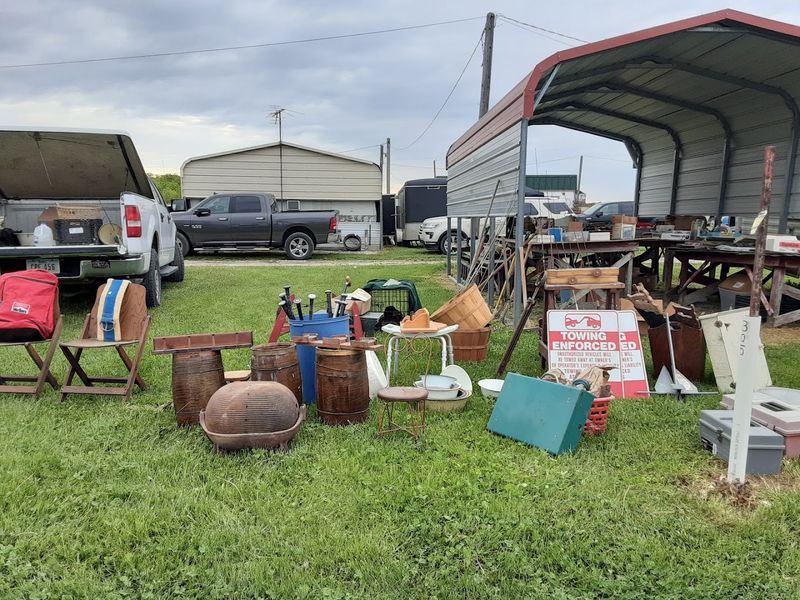 Best Advice For Bargain Hunters