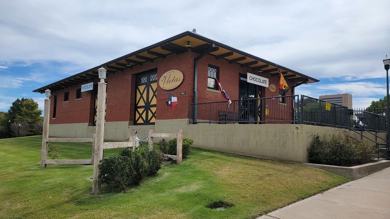 Best Neighborhoods for Budget Buyers: North Abilene