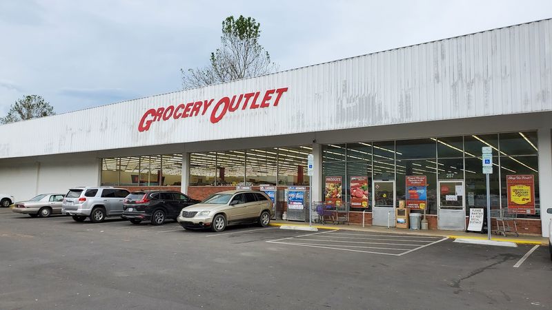 Best Results Come When Families Shop With A Plan