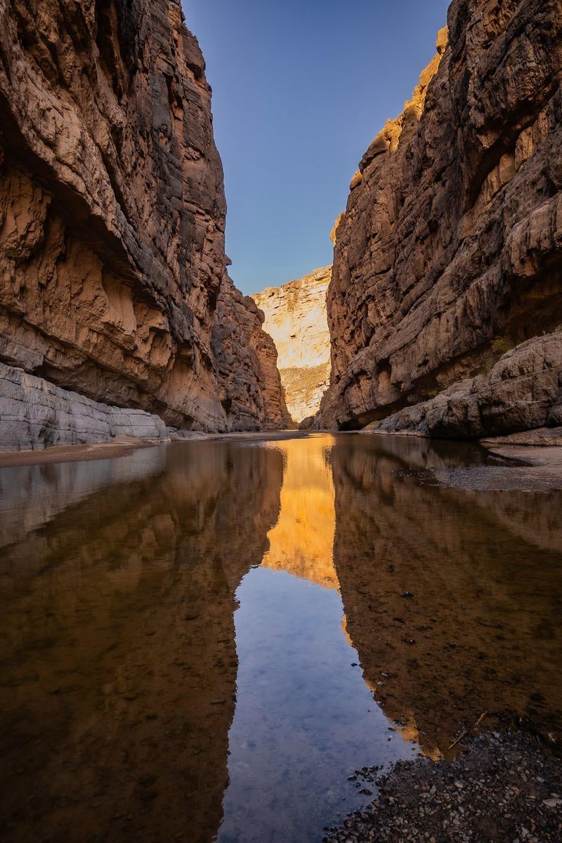 Best Seasons to Visit Best Seasons to Visit