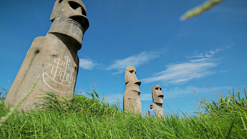 Best Time to Visit and What to Bring Best Time to Visit and What to Bring