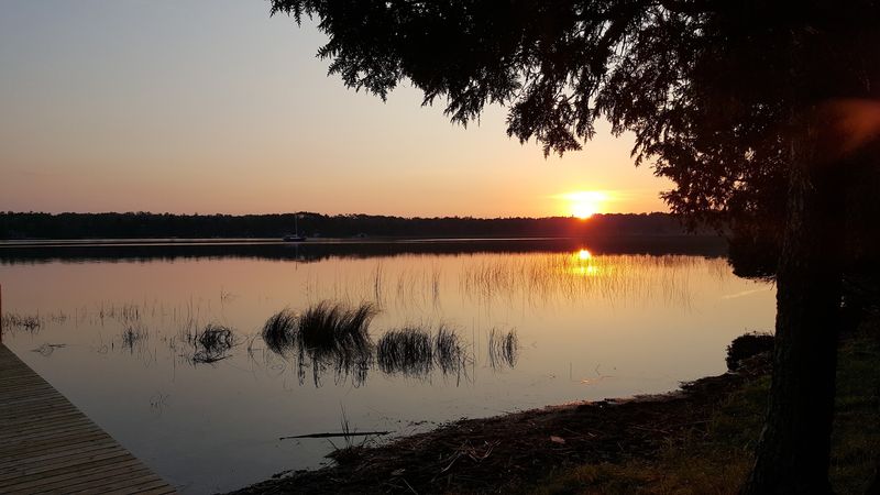 Best Time to Visit and What to Pack for a Paddling Trip