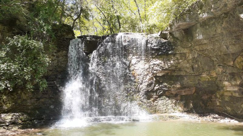 Best Times To Visit Hayden Falls Park Best Times To Visit Hayden Falls Park