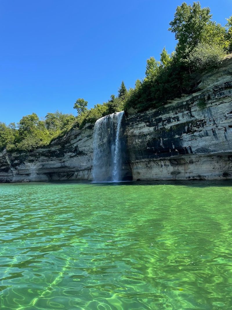 Best Times To Visit: Seasons Change Everything Here Best Times To Visit: Seasons Change Everything Here
