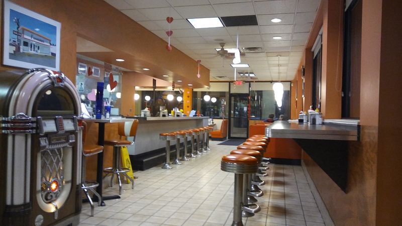 Best Times to Go and How to Order Like a Regular