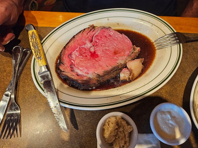 Best Timing for an Easy, Better-Paced Meal