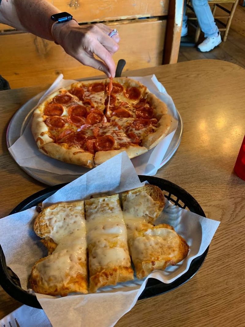 Best things to order on a first visit