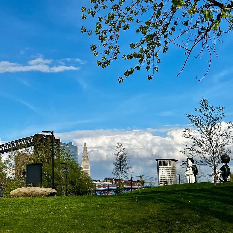 Best times to visit and what to expect Best times to visit and what to expect