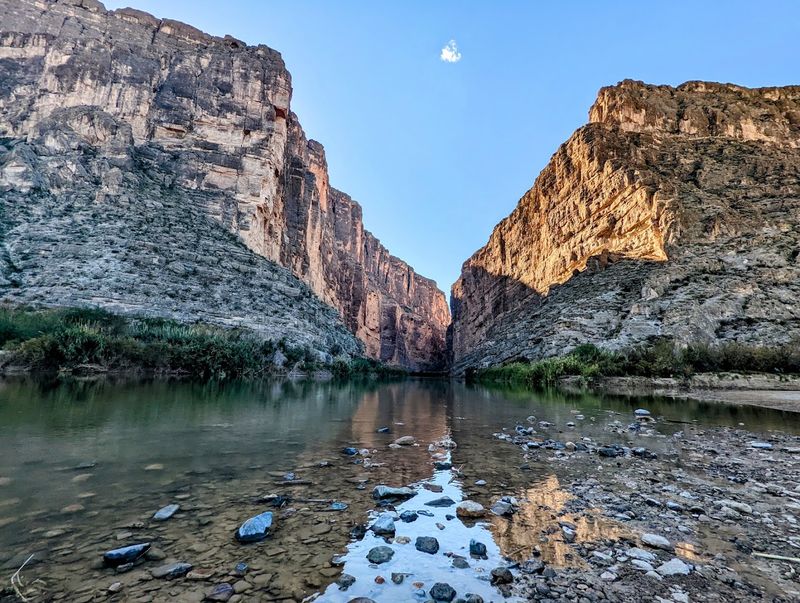 Big Bend National Park (Big Bend National Park) Big Bend National Park (Big Bend National Park)