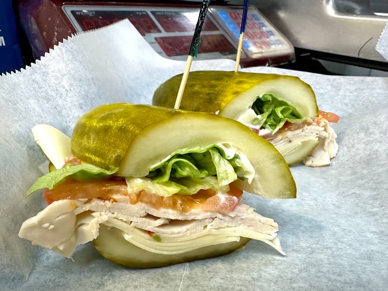 Big Flavor Without A Big Price