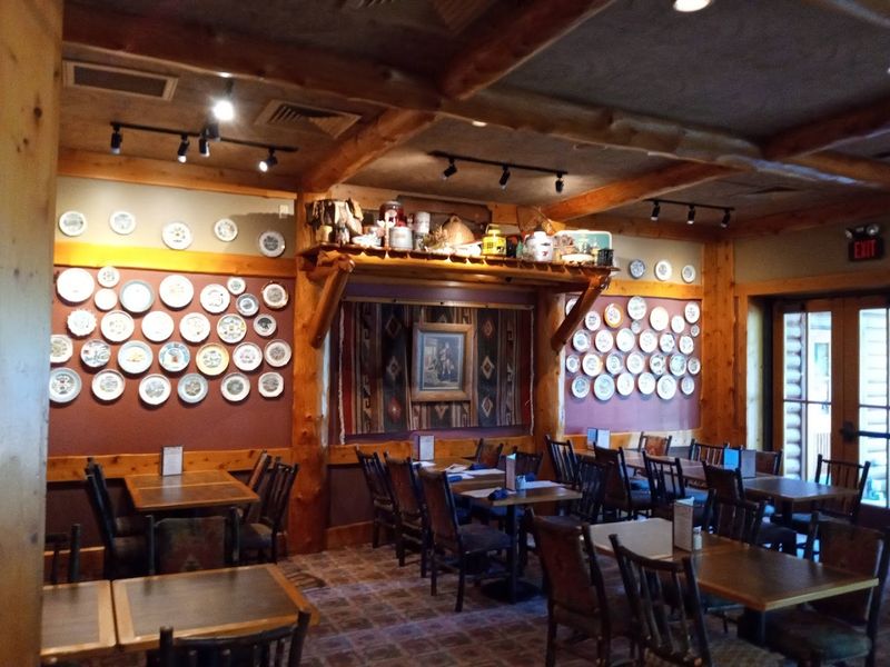 Big-Table Energy in Brownstown Township, Michigan