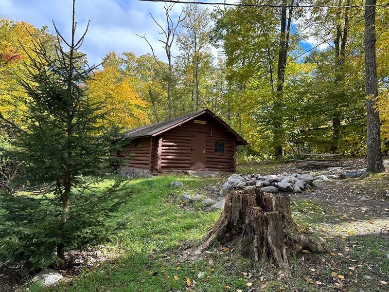 Blairstown and Hope add even more Friday the 13th history nearby