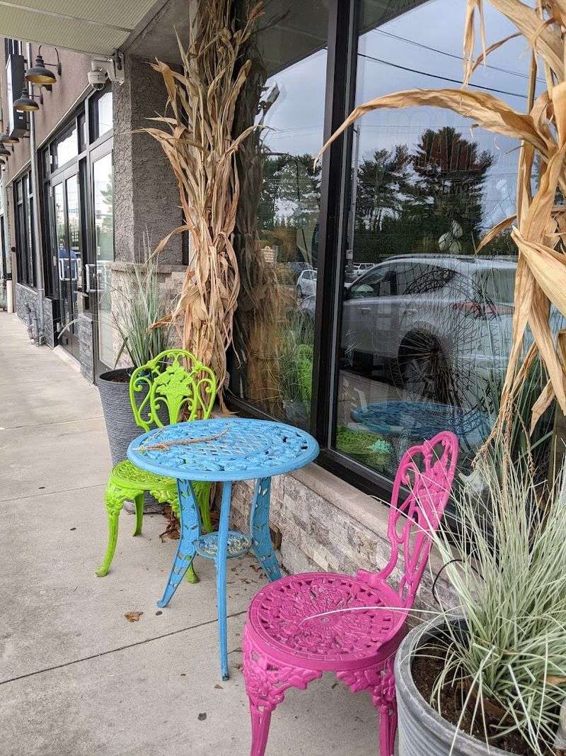 Boardwalk Vegan (Havertown) Boardwalk Vegan (Havertown)
