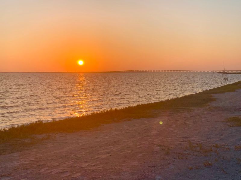 Boat Ramps And Water Access For Every Adventure