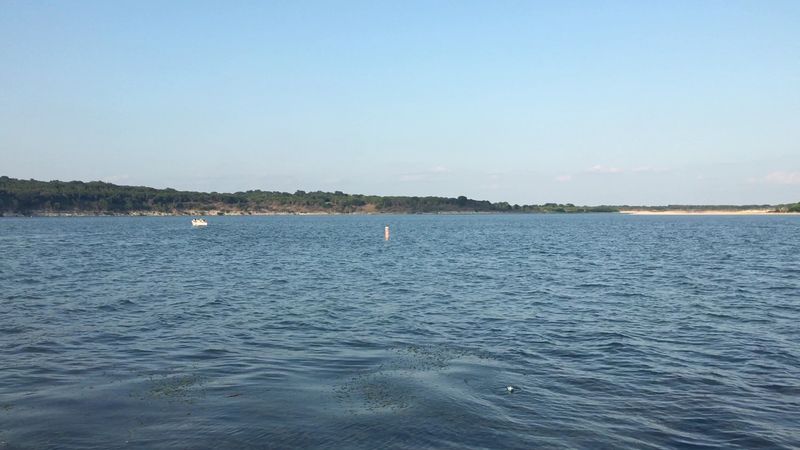 Boating Adventures on Calm Waters Boating Adventures on Calm Waters