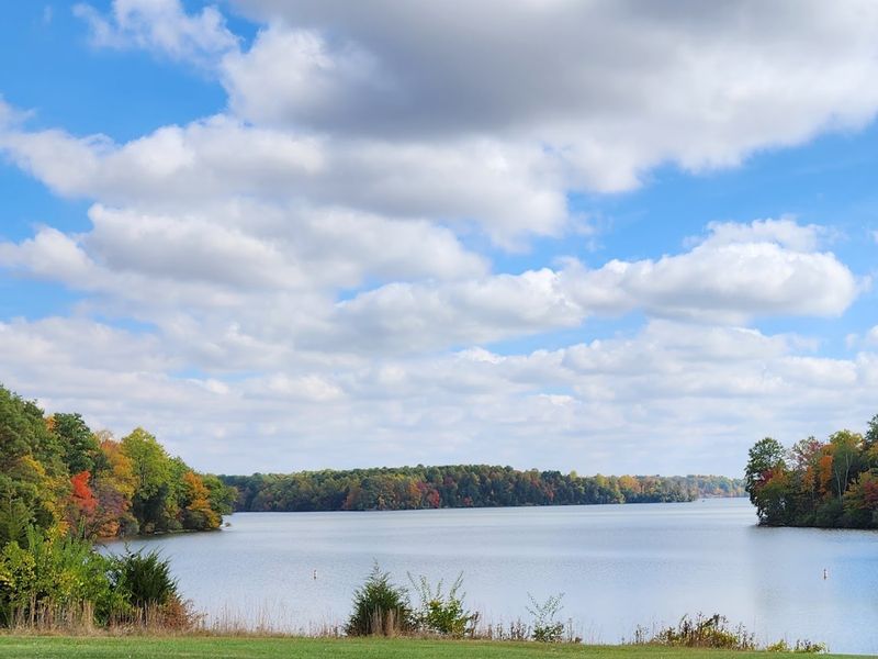 Boating And Kayaking Without The Chaos