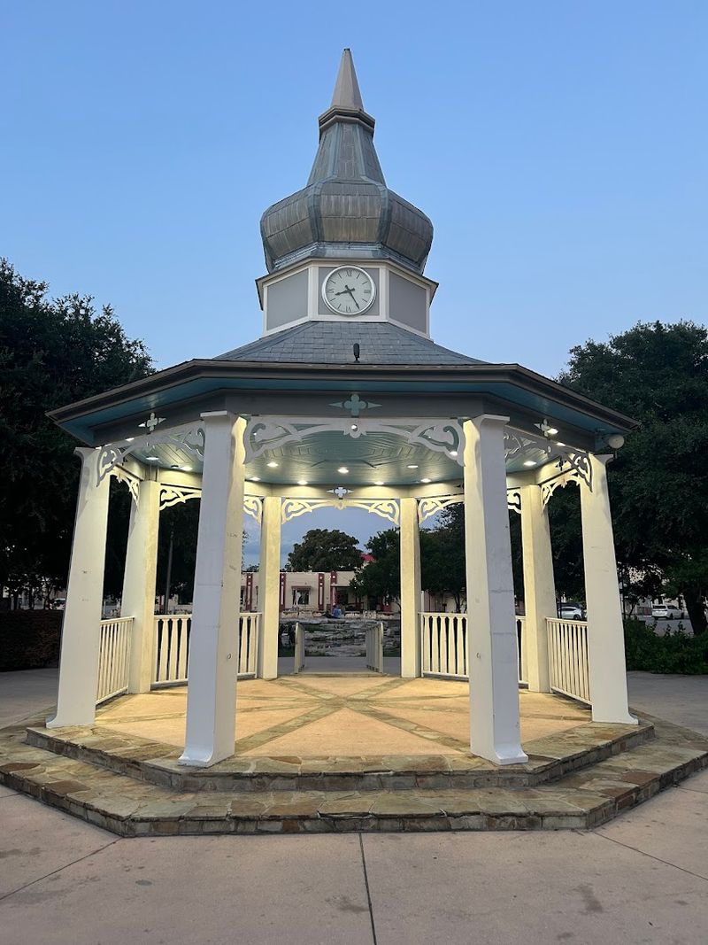 Boerne