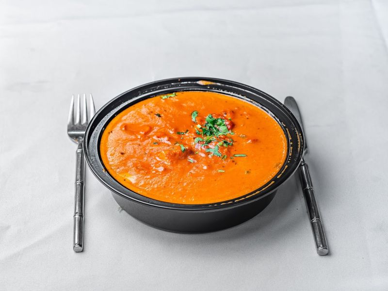 Bollywood Grill — Lake Hiawatha / Morris Plains Bollywood Grill — Lake Hiawatha / Morris Plains
