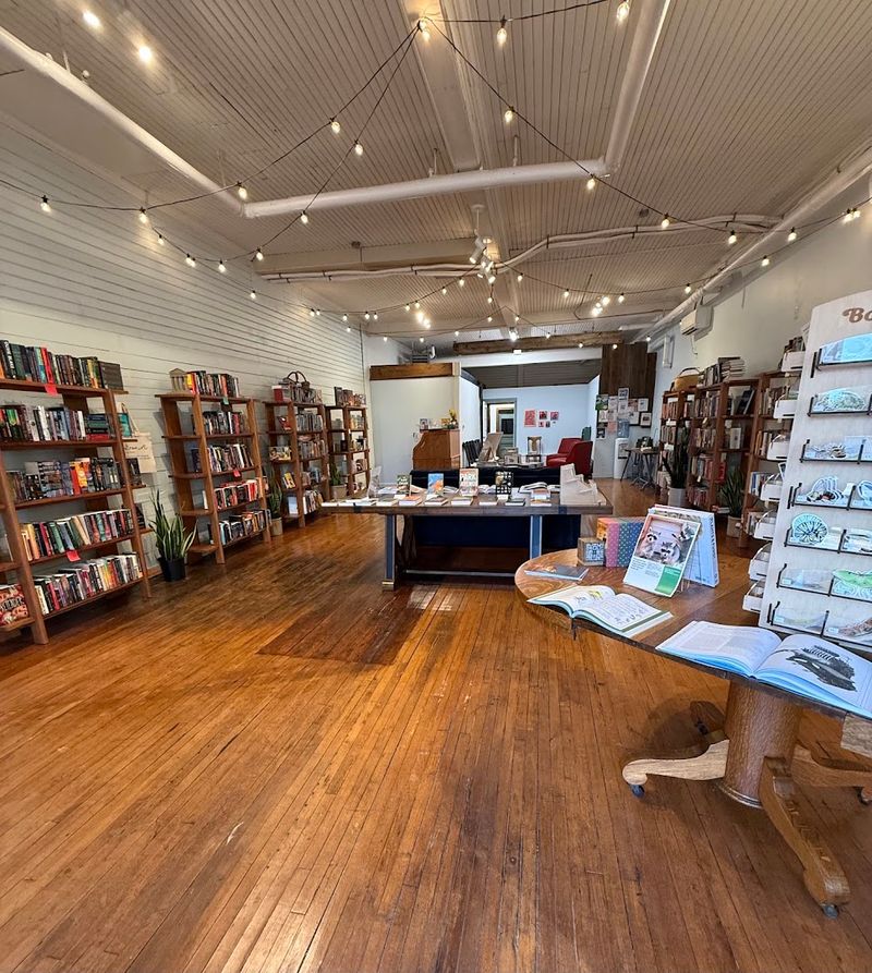 Bookish at Tawas Bay - Tawas City Bookish at Tawas Bay - Tawas City