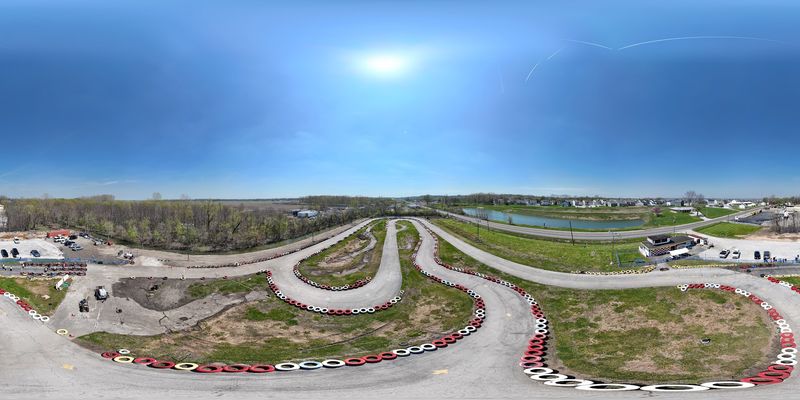 Boschertown Go Karts (St. Charles) Boschertown Go Karts (St. Charles)