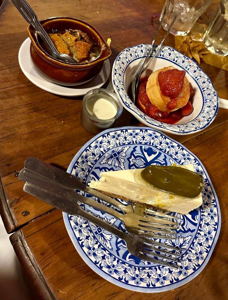 Bread Pudding With Bourbon Butter Bread Pudding With Bourbon Butter