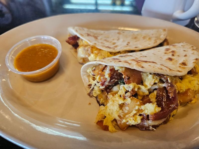 Breakfast Favorites To Try Breakfast Favorites To Try