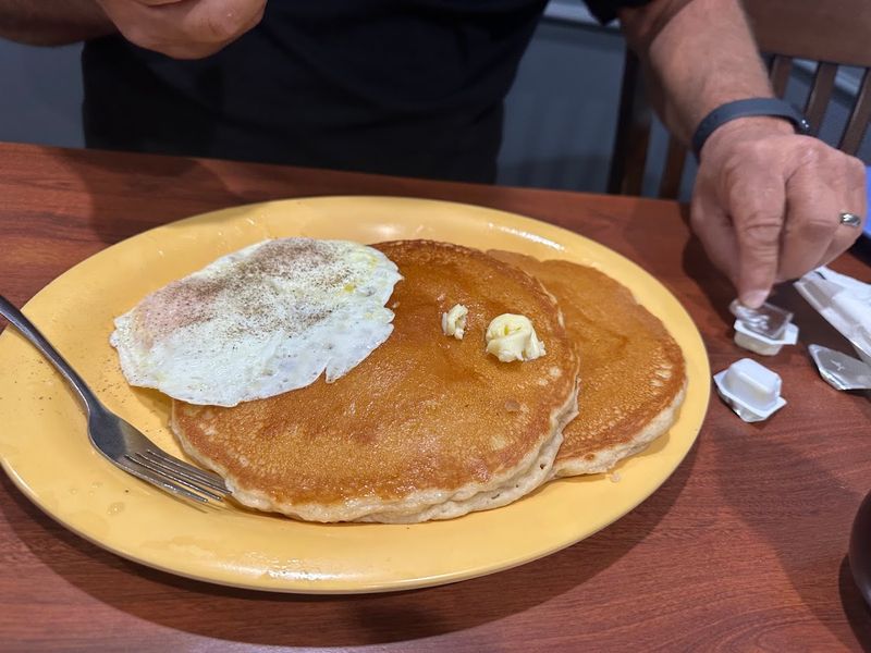 Breakfast Plates Worth Waking Up Early For Breakfast Plates Worth Waking Up Early For